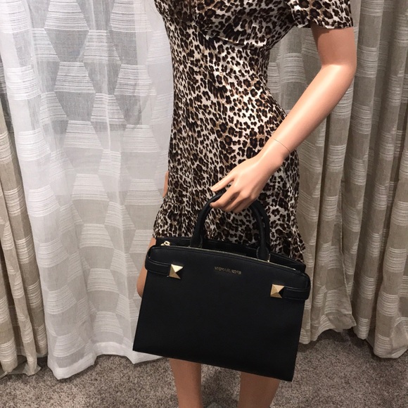 Michael Kors Bag - Picture 4 of 6